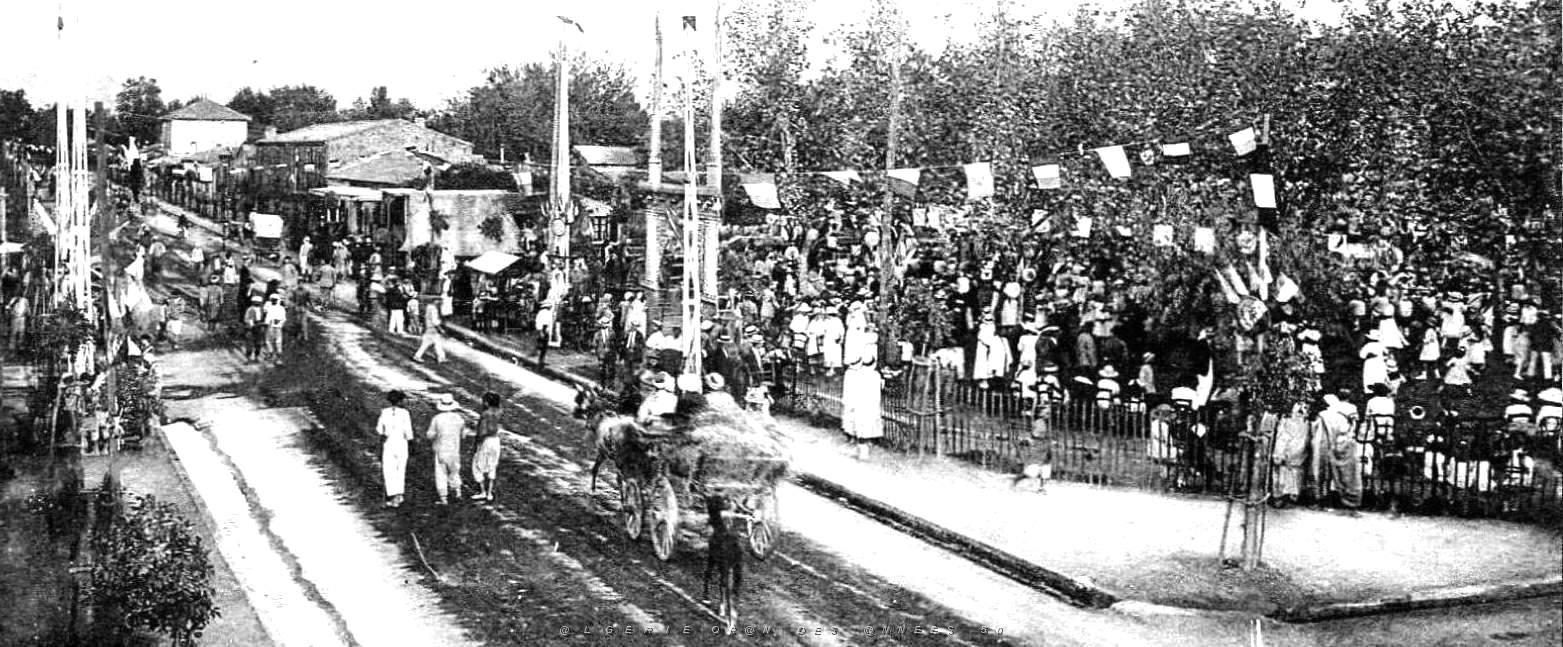 586- Mouzaiaville - Les fetes2.jpg